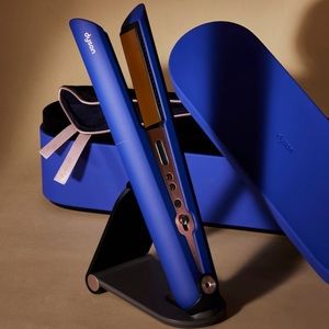 DYSON Corrale™ Hair Straightener